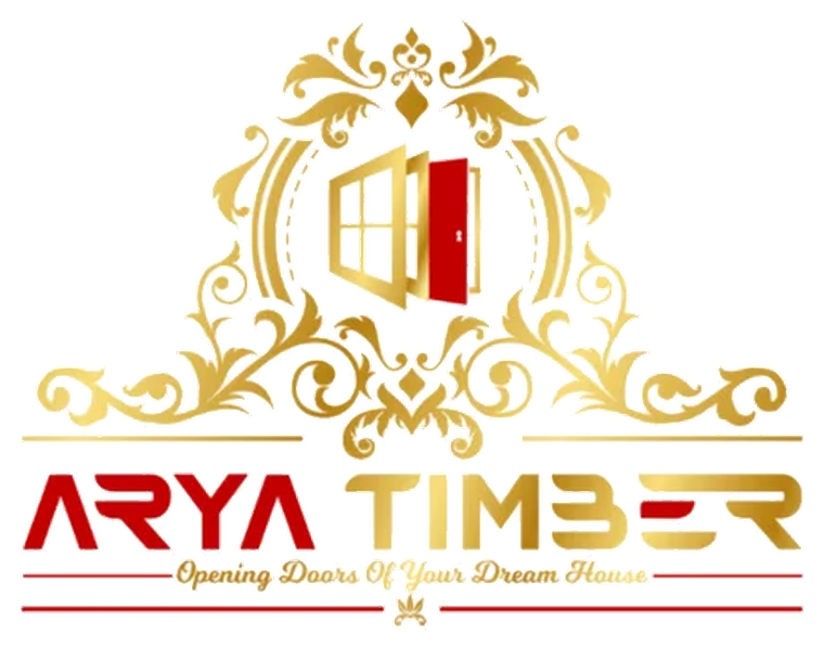 Arya Timber