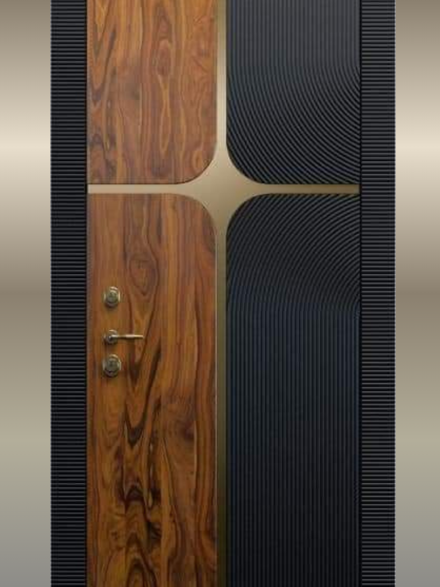 doors