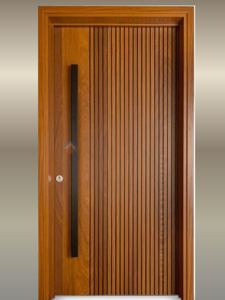 doors