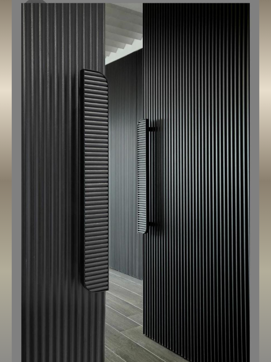 Doors