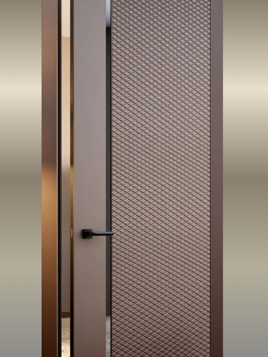 doors